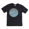 C-Force Mens Classic T Shirt Thumbnail