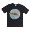 C-Force Mens Classic T Shirt Thumbnail