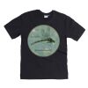 C-Force Mens Classic T Shirt Thumbnail