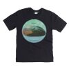 C-Force Mens Classic T Shirt Thumbnail