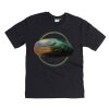 C-Force Mens Classic T Shirt Thumbnail