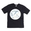 C-Force Mens Classic T Shirt Thumbnail