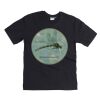 C-Force Mens Classic T Shirt Thumbnail