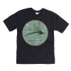 C-Force Mens Classic T Shirt Thumbnail
