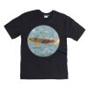C-Force Mens Classic T Shirt Thumbnail